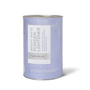 Ion Bright White Powder Lightener 1 lb - Product Image