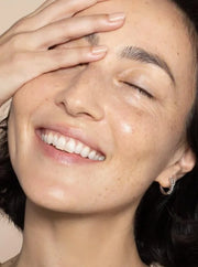 ILIA - Super Serum Skin Tint SPF 40 | Non-Comedogenic, Vegan, LIghtweight to Help Against Blue Light, + Pollution while Hy...