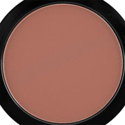 Palladio Matte Blush, Brushes onto Cheeks Smoothly, Soft Matte Look and Even Finish, Flawless Velvety Coverage, Effortless...