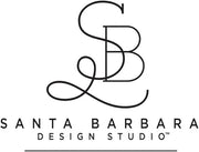 Santa Barbara Design Studio Body & Beauty Gift Set Pure Design Cardboard Book Gift Box, 2-Pieces, Best Foot Forward- Foot ...