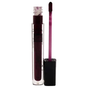 COVERGIRL Exhibitionist Lip Gloss, Low Key - Product Image