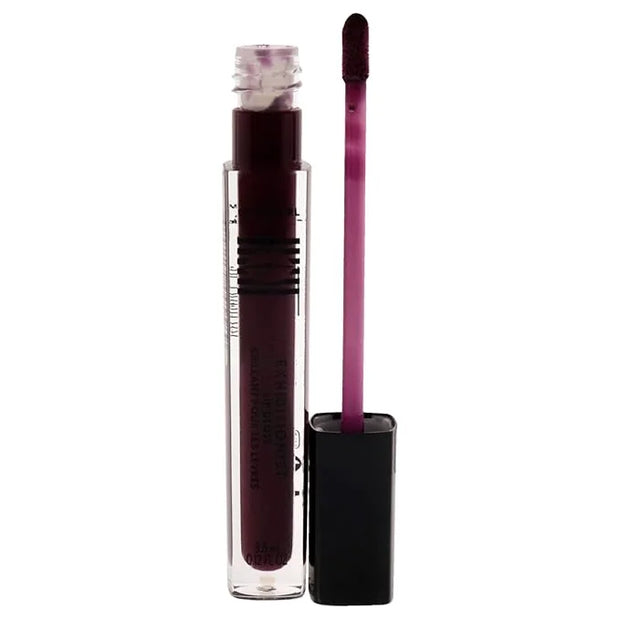 COVERGIRL Exhibitionist Lip Gloss, Low Key - Product Image