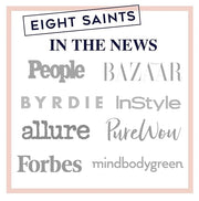 Eight Saints Retinol Facial Moisturizer Cream, For Firming Face, Neck & Eye Wrinkles and Lines, Deep Hydrating Lotion, Fra...