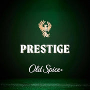 Old Spice Antiperspirant Deodorant for Men, Prestige, 48 Hr Odor Protection, 2.6 oz (Pack of 6) - Product Image