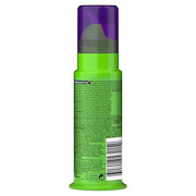 TIGI Bed Head Curls Rock Amplifier Curly Hair Cream For Defined Curls - Product Image