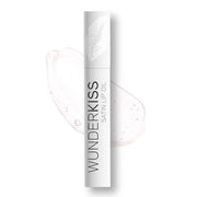 Wunder2 WUNDERKISS LIPS Makeup Satin Lip Lips