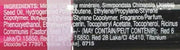 wet n wild MegaSlicks Lip Gloss, Ultra-Glossy, Vitamin-E Enriched, Ultra-Gloss High Shine Moisturizing, Cruelty-Free & Veg...