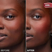L'Oreal Paris True Match Lumi Le Liquid Blush, Intense Lightweight Blush Formula With Liquid Pigments, Glowy Worth It Medi...