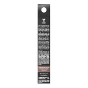 e.l.f. Liquid Metallic Eyeshadow, Quick-Drying, Long-Lasting, Gel-Based Formula For One-Swipe Pigmented Coverage, Vegan & ...