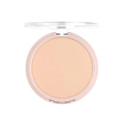 Mineral Fusion Pressed Powder Foundation, Warm 1-0.32oz ea (Pack of 2) - Product Image