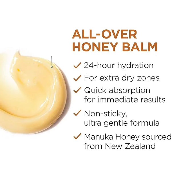 L'Oreal Paris Skincare Age Perfect Hydra-Nutrition oz.