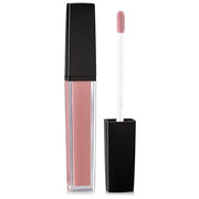 Jolie Liquid Lips High Shine Lip Gloss (XOXO) - Product Image