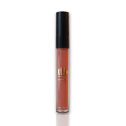 Trust Fund Beauty - Lipgasm Lipgloss (Oat Milk Latte) - Product Image