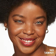 COVERGIRL Clean Invisible Foundation Makeup, Dewy & Glowy Natural Finish, Buildable Coverage, Skin-Like Smooth Look, Vegan...
