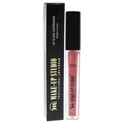 Lip Gloss Supershine - 5 Crystal for Women - 0.15 oz Lip Gloss - Product Image