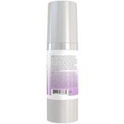 NOW Foods Solutions, Hyaluronic Acid Moisturizer, Smoothing and Toning, Rehydrating to Start Your Day, 2-Ounce - Product I...