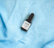 Eye Serum - Reduce Dark