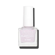 Pacifica Natural Nail Polish – Plant Magic Lilac Purple Nail Polish - Plant Based, Non-Toxic & Clinically Tested - Lasting...