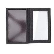 Professional Magnetic Palette, Eyeshadow Lipstick Storage DIY Empty