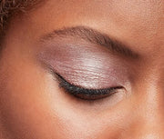 L'Oreal Paris Brilliant Eyes Shimmer Liquid Eye Shadow, Longwearing Lasting Shimmer, Crease Resistant, Flake-Proof, Precis...