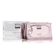 Erno Laszlo Multi-Task Serum Under Eye Mask, Hydrate and Nourish, Under-Eye Patches Improve Puffiness, Fine Lines and Dark...