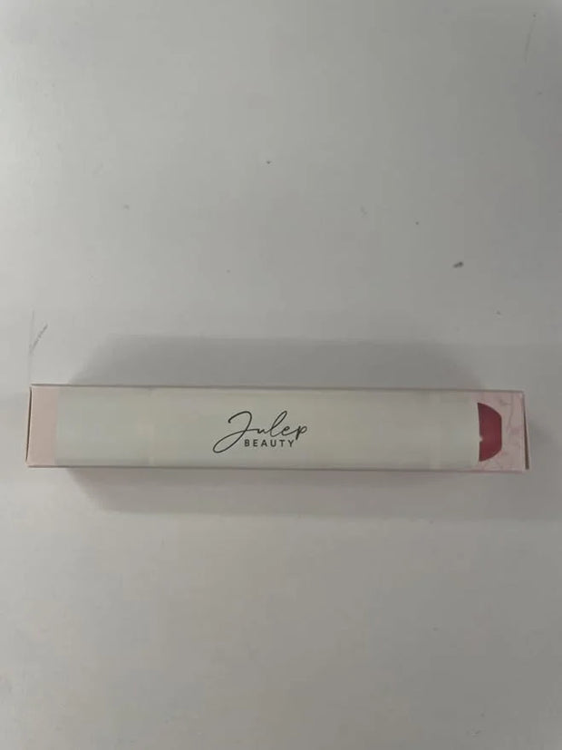 Julep It's Balm: Tinted Lip Balm