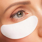 skyn ICELAND Hydro Cool Firming Under Eye Patches. Eye Gel Mask to Firm And Reduce Wrinkles, Fine Lines, Dark Circles, Puf...