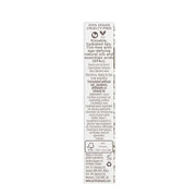 Pacifica Naked Quench Lip Balm (Coconut