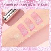 Glimmer Balm, pH Lip Balm, Magic Colourless)