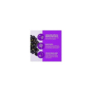 Andalou naturals age defying plant-based