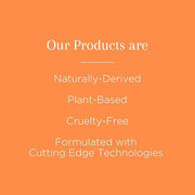 Beyou. Niacinamide Daily Moisturizer Mineral Face Sunscreen + SPF 40, 1.69 fl oz, Tinted, Plant-Based, Cruelty-Free, All S...