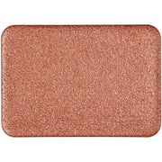 L'Oreal Paris Paradise Enchanted Scented Eyeshadow Palette, 0.25