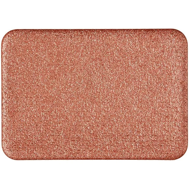 L'Oreal Paris Paradise Enchanted Scented Eyeshadow Palette, 0.25