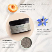 Sunless Tanning Daily Facial Cream | Self-Tanner | Sunless Tanning Lotion | Self-Tanning Lotion | Sunkiss Glow | Just Nutr...