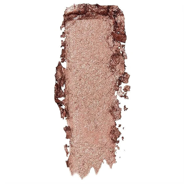 ColourPop Super Shock Shadow - High-Pigment, Crème-Powder Eye Makeup - Single Glitter Eyeshadow with Zero Fallout and Uniq...
