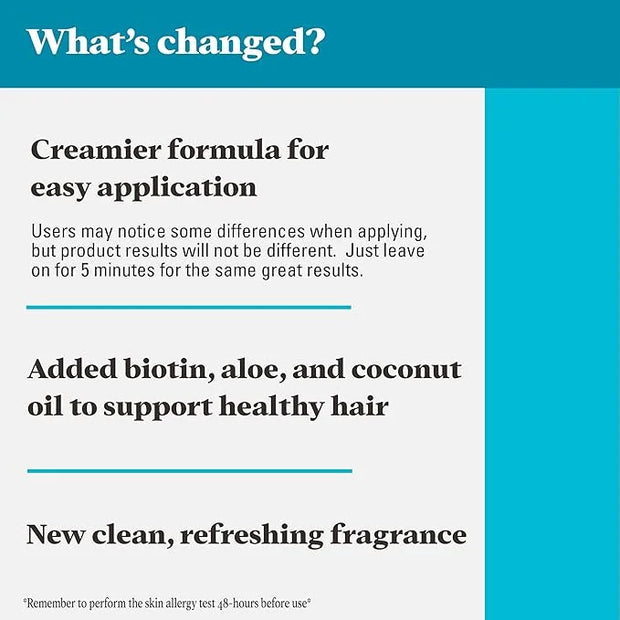 Just For Men Mustache & Beard, Beard Dye for Men with Brush Included, With Keratin Biotin Aloe and Coconut Oil for Healthy...