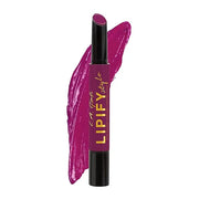 L.A. Girl Lipify Stylo Lipstick, Panic GLC880 - Product Image