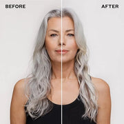 IGK PAY DAY Instant Repair Shampoo | Bond-Building + Damage Repair | Vegan + Cruelty Free | 8 Oz - Product Image