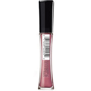 L'Oreal Paris Infallible Pro Gloss Plump Lip Gloss with Hyaluronic Acid, Long Lasting Plumping Shine, Lips Look Instantly ...