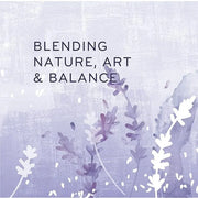Thymes Travel Set and Beauty Bag - Contains Body Wash, Body Lotion & Hand Cream - Lavender - Product Image