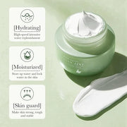 Avocado Skin Care Set, 6-In-1 Skincare Gift Set For Women Girls - Cleanser, Serum, Face & Eye Cream, Toner, Lip Balm, Face...