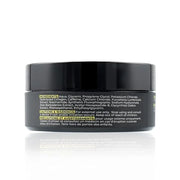 Under Eye Patches with Caffeine, Collagen & Niacinamide (30 Pairs) – Hydrating Eye Mask for Puffy Eyes, Dark Circles, Wrin...