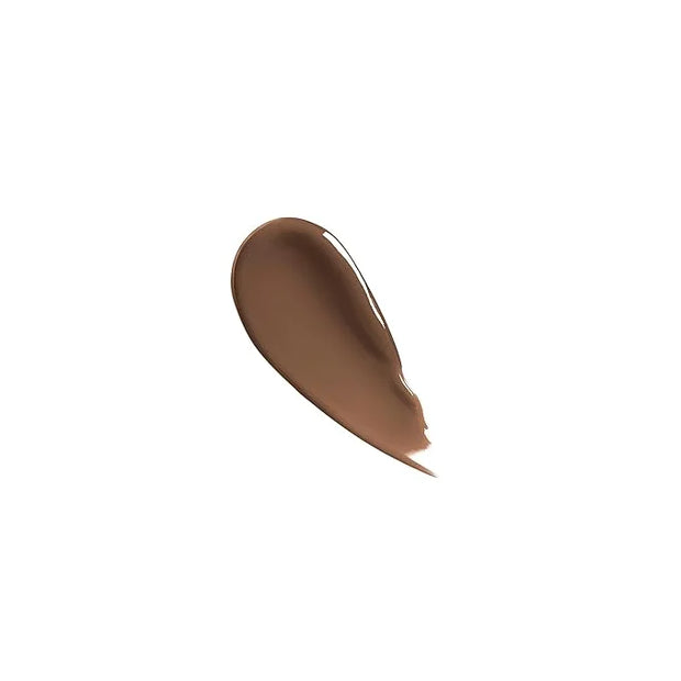 COVERGIRL Outlast All-Day Lip Color Custom Nudes, Deep Warm - Product Image