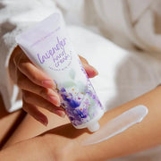 Spa Gift Baskets for Women, 10Pcs Lavender Spa Kit for Women, Bath Gift Set with Bubble Bath,Body Lotion Bath and Body Gif...