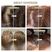 Hairline Shadow Powder,Magic Root Cover