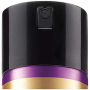 L'Oreal Paris Elnett Satin Precious Oils Hairspray 11 Ounce (1 Count) - Product Image