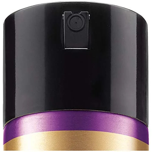 L'Oreal Paris Elnett Satin Precious Oils Hairspray 11 Ounce (1 Count) - Product Image