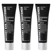 Under Eye Bags and Wrinkles Filler, Under Eye Cream Temporary Instant Visibly Reduces Wrinkles Dark Circles Fine Lines, Ey...