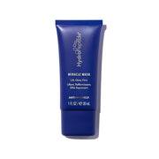 HydroPeptide Miracle Mask, Peptide Treatment to Lift, Glow & Firm, 0.5 Ounce - Product Image