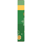Burt's Bees Christmas Gifts, 4 Lip Balm